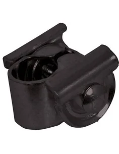 Toebehoren – Fietsonderdeel.com