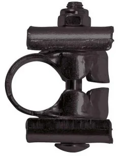 Toebehoren – Fietsonderdeel.com 2