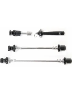 Snelspanners – Fietsonderdeel.com