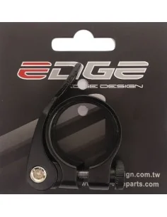 Toebehoren – Fietsonderdeel.com