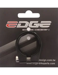 Toebehoren – Fietsonderdeel.com