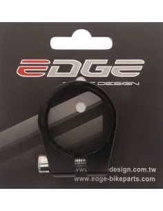 Toebehoren – Fietsonderdeel.com