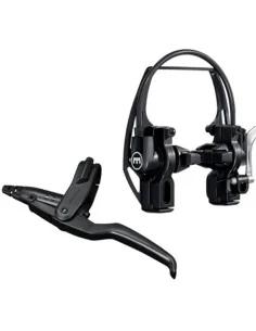 Velgremset Magura HS11 ECO EVO2 voor 750mm