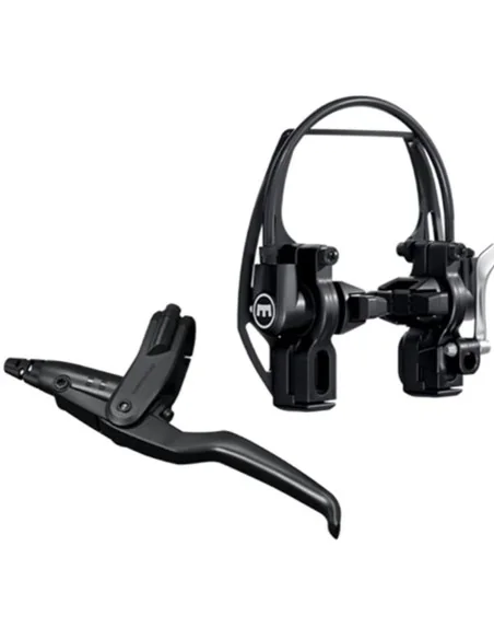 Velgremset Magura HS11 ECO EVO2 voor 750mm