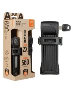 Vouwsloten – Fietsonderdeel.com