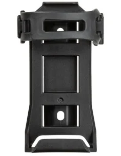 Vouwsloten – Fietsonderdeel.com 2