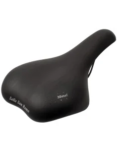 Nieuwe producten – Fietsonderdeel.com