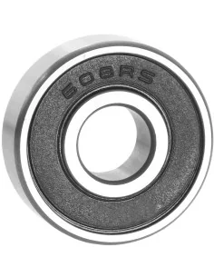 Nieuwe producten – Fietsonderdeel.com