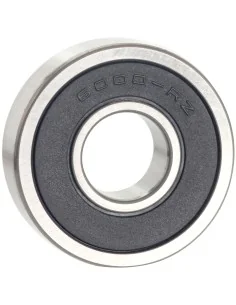 Nieuwe producten – Fietsonderdeel.com