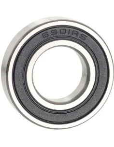 Kogellager Marwi CB-074 6901 2RS 12 x 24 x 6