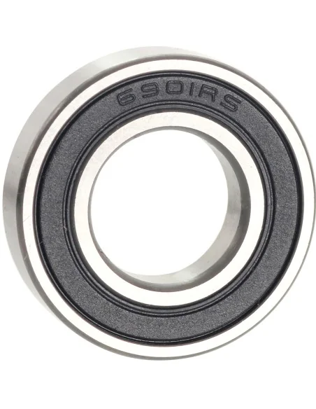 Kogellager Marwi CB-074 6901 2RS 12 x 24 x 6