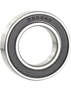 Onderdelen universeel – Fietsonderdeel.com