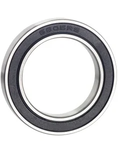 Onderdelen universeel – Fietsonderdeel.com