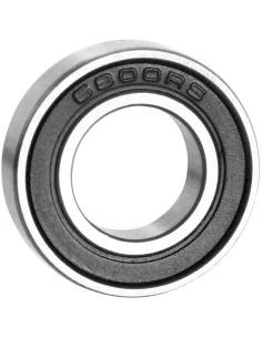 Onderdelen universeel – Fietsonderdeel.com