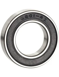 Onderdelen universeel – Fietsonderdeel.com