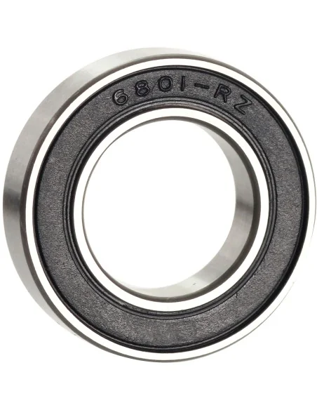 Kogellager Marwi CB-071 6801 2RS 12 x 21 x 5