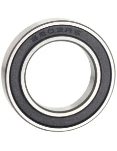 Aandrijving en bediening – Fietsonderdeel.com