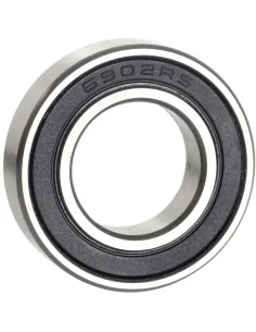 Onderdelen universeel – Fietsonderdeel.com