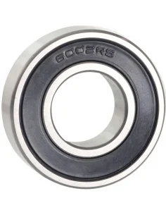 Aandrijving en bediening – Fietsonderdeel.com