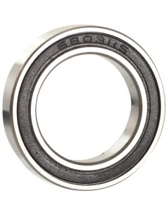 Nieuwe producten – Fietsonderdeel.com