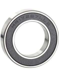 Nieuwe producten – Fietsonderdeel.com