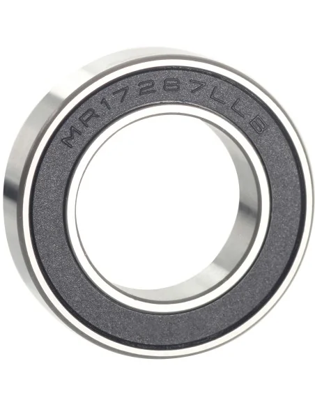 Kogellager Marwi CB-105 MR17287 2RS 17 x 28 x 7