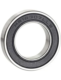 Kogellager Marwi CB-110 MR18307 2RS 18 x 30 x 7