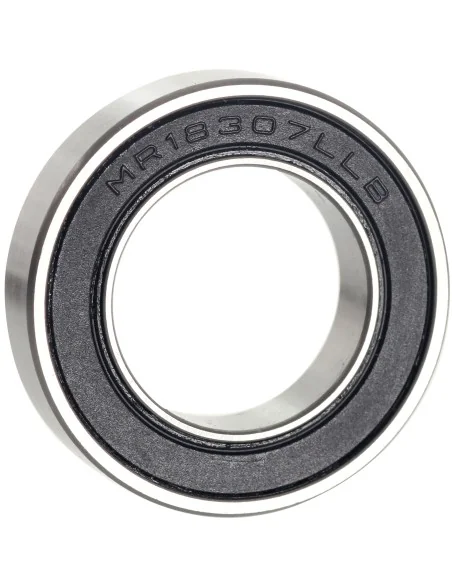 Kogellager Marwi CB-110 MR18307 2RS 18 x 30 x 7