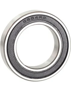 Nieuwe producten – Fietsonderdeel.com