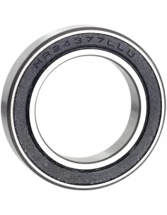 Nieuwe producten – Fietsonderdeel.com