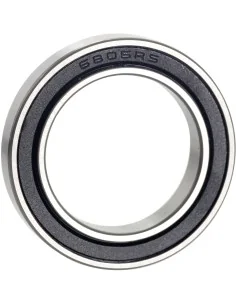 Nieuwe producten – Fietsonderdeel.com