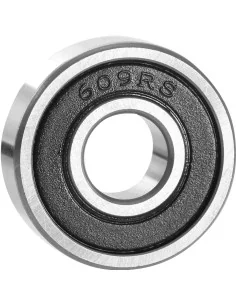 Kogellager Marwi CB-056 609 2RS 9 x 24 x 7