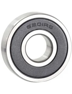 Nieuwe producten – Fietsonderdeel.com