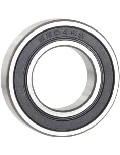 Nieuwe producten – Fietsonderdeel.com