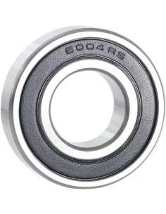 Nieuwe producten – Fietsonderdeel.com