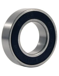 Aandrijving en bediening – Fietsonderdeel.com