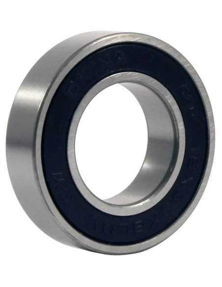 Kogellager Marwi CB-137 MR18338 18 x 33 x 8 Bosch