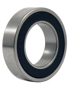 Aandrijving en bediening – Fietsonderdeel.com