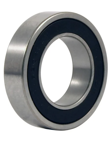 Kogellager Marwi CB-139 6904 d21.5 2RS 215 x 37 x 9 Bosch