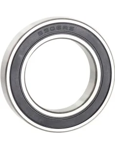 Nieuwe producten – Fietsonderdeel.com