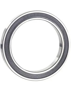 Nieuwe producten – Fietsonderdeel.com