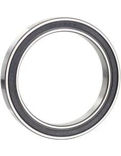 Onderdelen universeel – Fietsonderdeel.com