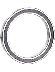 Onderdelen universeel – Fietsonderdeel.com