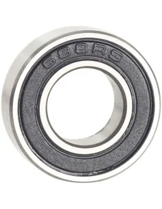 Onderdelen universeel – Fietsonderdeel.com