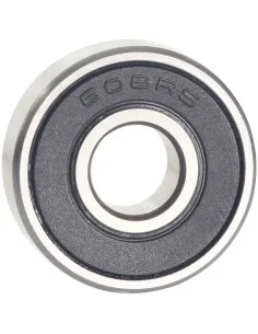 Onderdelen universeel – Fietsonderdeel.com