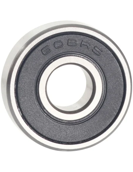 Kogellager Marwi MAX CB-426 608V LLU 8 x 22 x 7