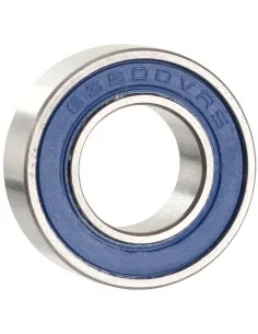 Onderdelen universeel – Fietsonderdeel.com