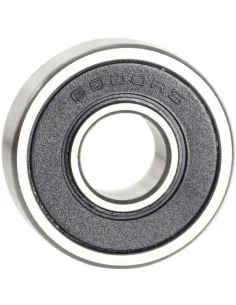 Onderdelen universeel – Fietsonderdeel.com