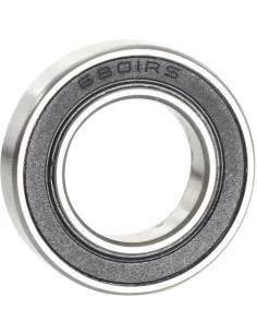 Onderdelen universeel – Fietsonderdeel.com