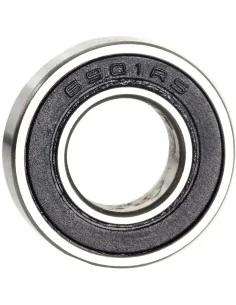 Onderdelen universeel – Fietsonderdeel.com